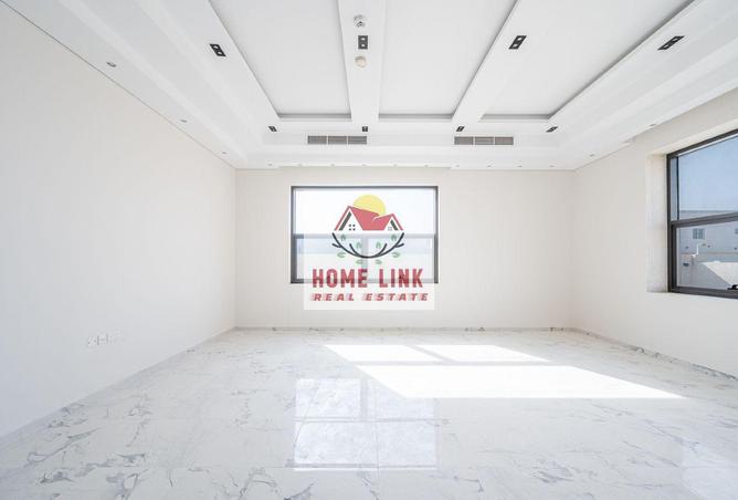 15817466 - صورة العقار 3