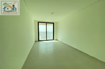 Apartment - 2 Bedrooms - 3 Bathrooms for rent in Muweileh Community - Muwaileh Commercial - Sharjah