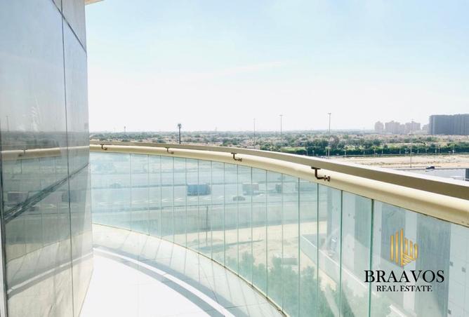 15720416 - الصورة الرئيسية للعقار