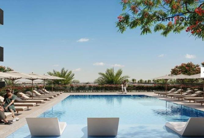 16011899 - صورة العقار 2