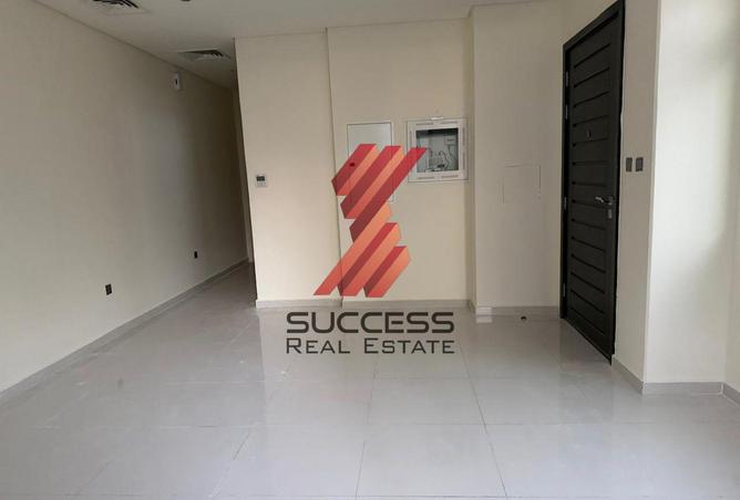 15843850 - Property Image 2