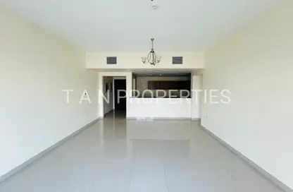 Apartment - 2 Bedrooms - 3 Bathrooms for rent in Remal Tower - Jumeirah Village Circle - Dubai