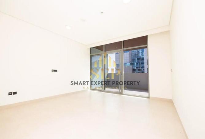 15586910 - Property Image 2