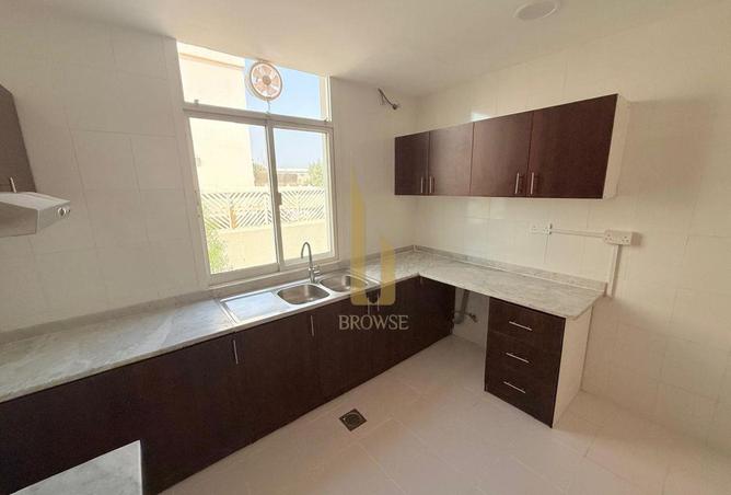 15986746 - Property Image 3