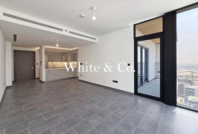 15261596 - Property Image 2