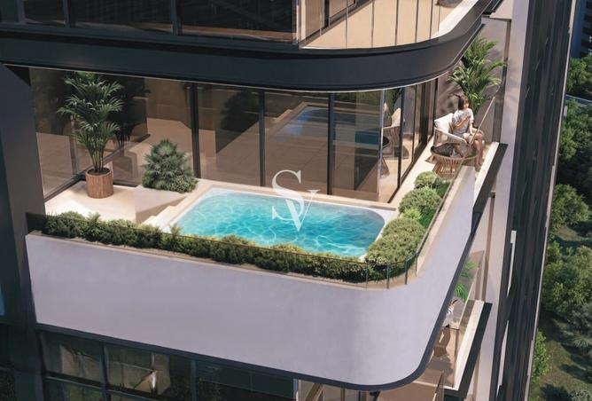 15234748 - Property Image 3