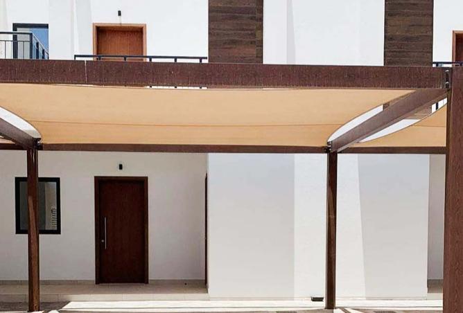 16098294 - Property Image 2