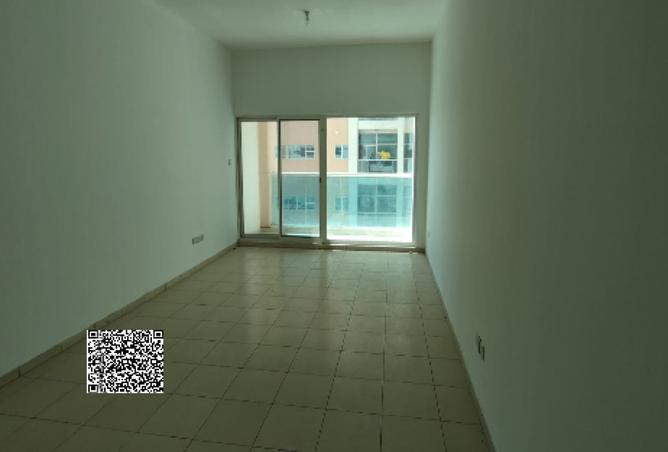 15691734 - Property Main Image