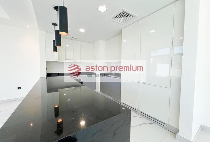 15815657 - صورة العقار 3