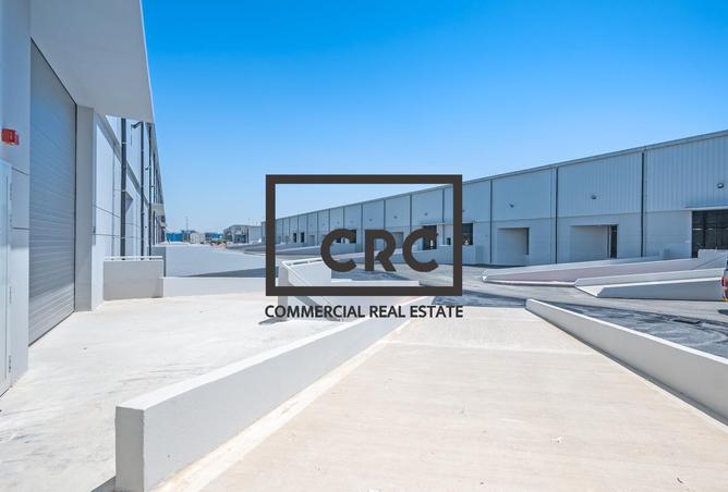 15721317 - الصورة الرئيسية للعقار