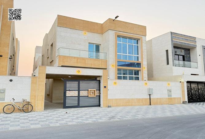 15257489 - صورة العقار 2