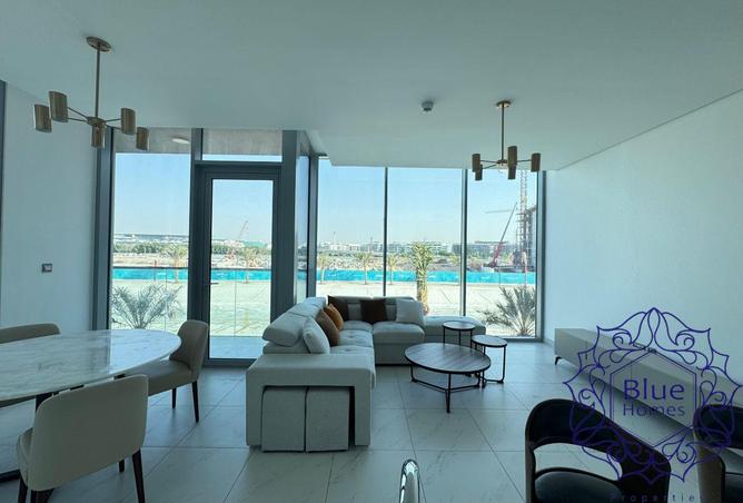 15460154 - Property Image 2