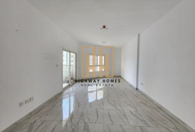 15280439 - صورة العقار 3