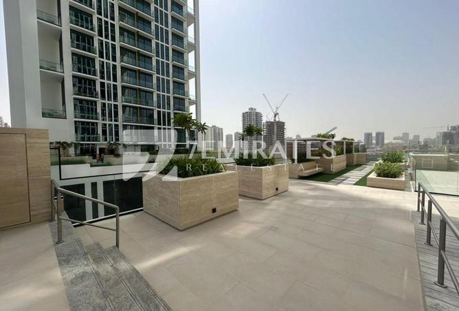 16068233 - Property Image 3