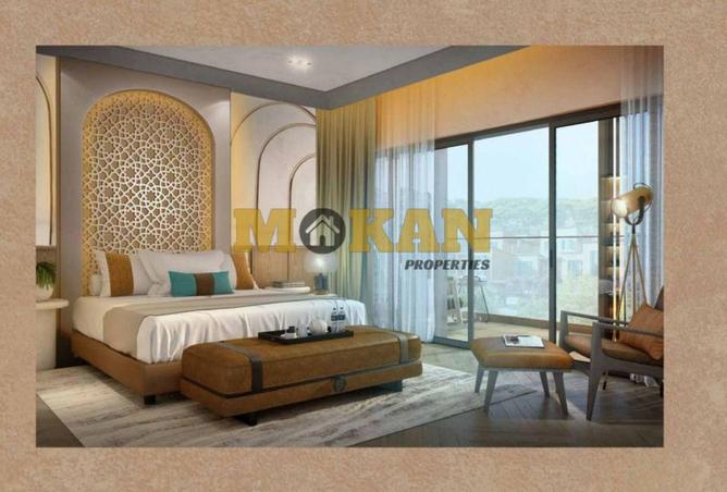 15799424 - صورة العقار 2