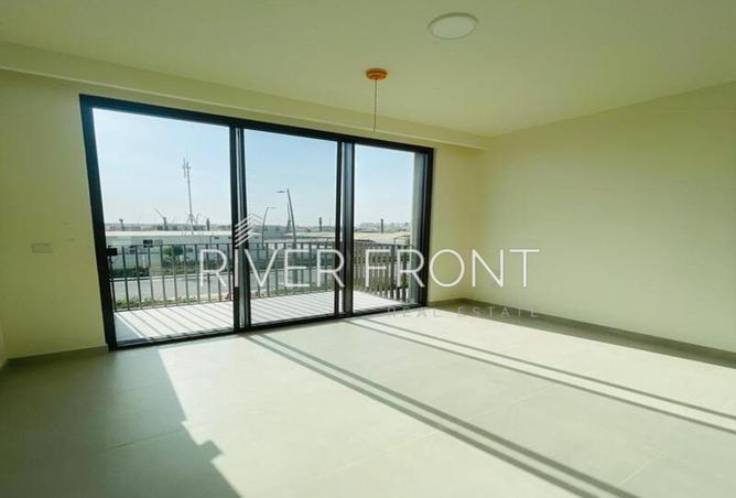 15563424 - صورة العقار 3