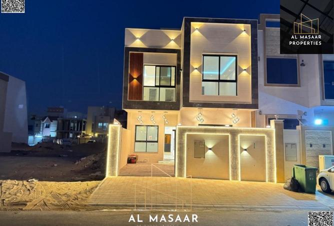 15214550 - صورة العقار 2