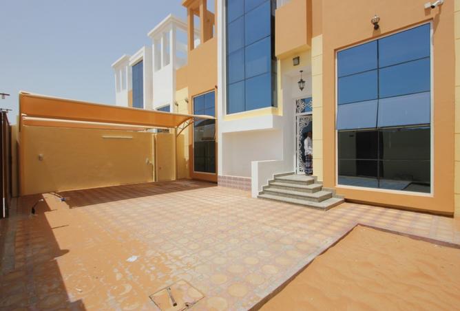 15878388 - الصورة الرئيسية للعقار