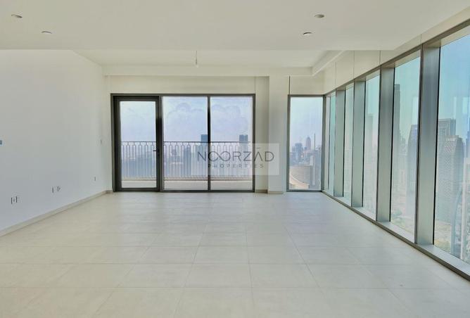 15150967 - Property Image 2