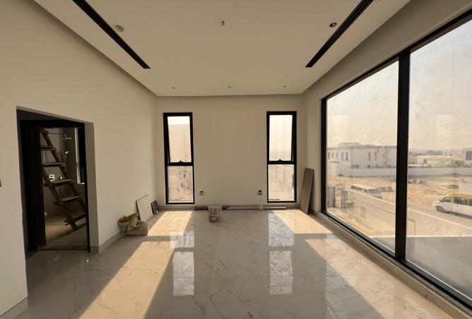 15977934 - Property Image 2