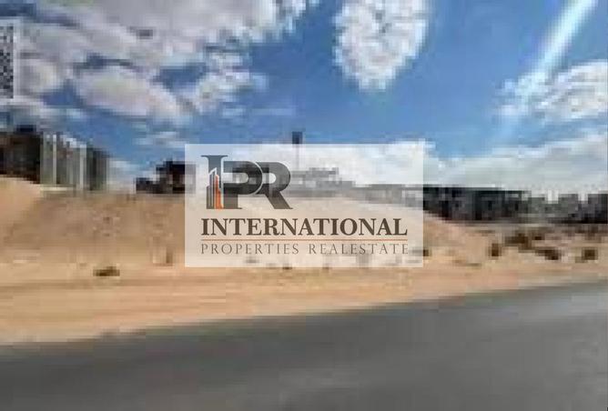 15857919 - Property Image 2