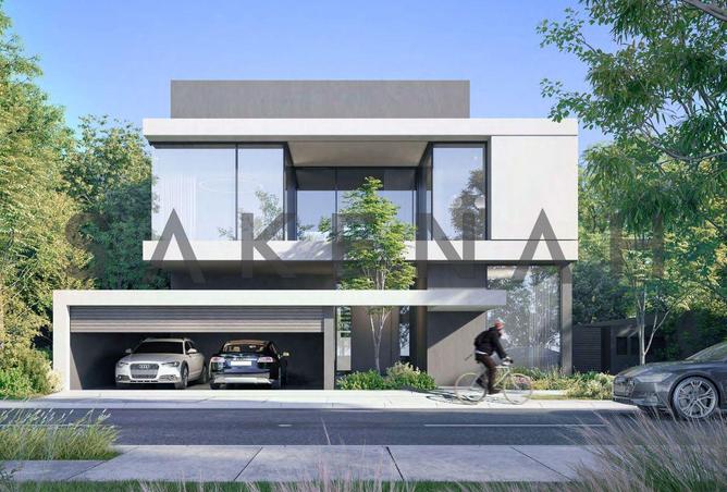 15746285 - Property Main Image