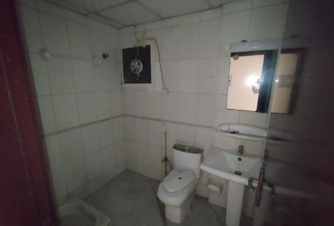 16026876 - Property Image 3