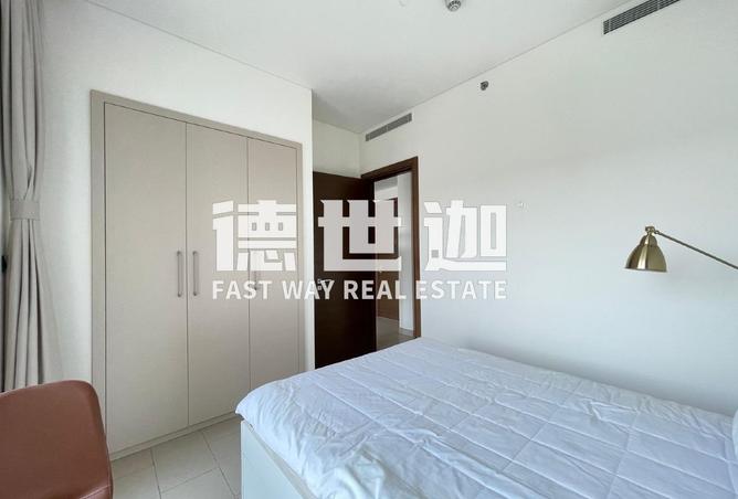 15439856 - Property Image 2