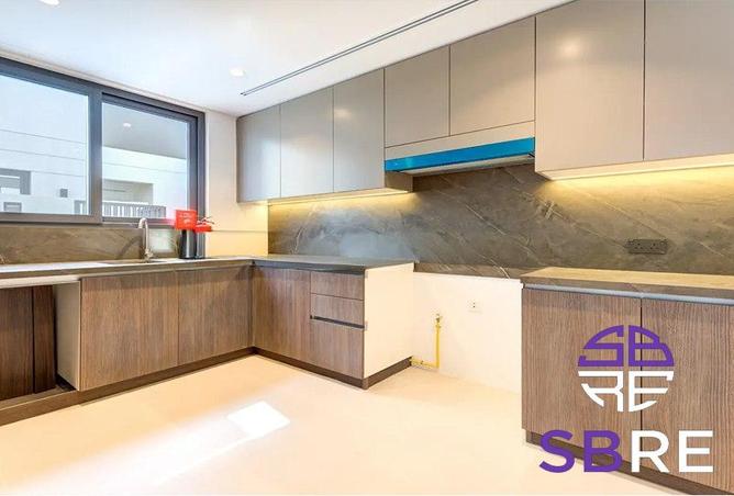 15530165 - Property Image 2