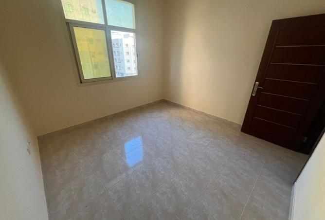 15542790 - Property Image 3