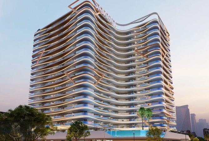 15620733 - صورة العقار 2