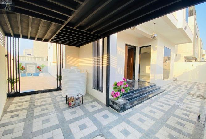 15523121 - صورة العقار 2