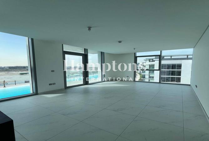 15615401 - Property Image 3