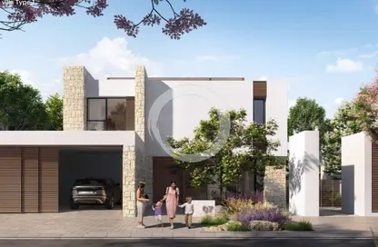 Land - Studio for sale in Serenity - Haven By Aldar - Dubai Land - Dubai Land - Studio for sale in Serenity - Haven By Aldar - Dubai Land - Dubai