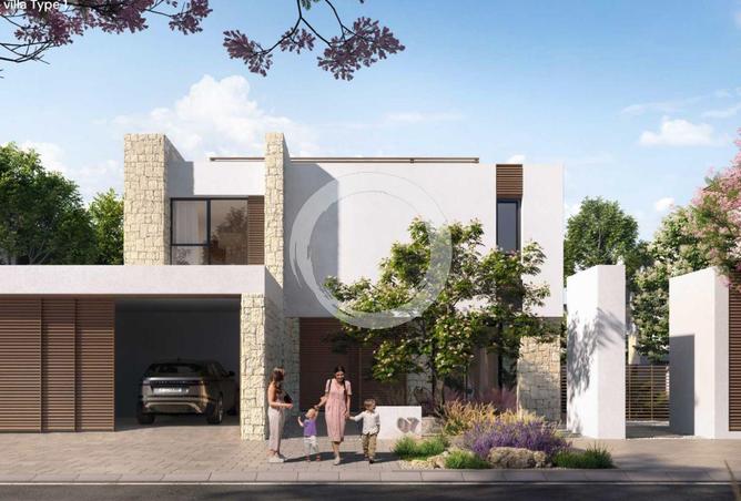 16000886 - Property Main Image