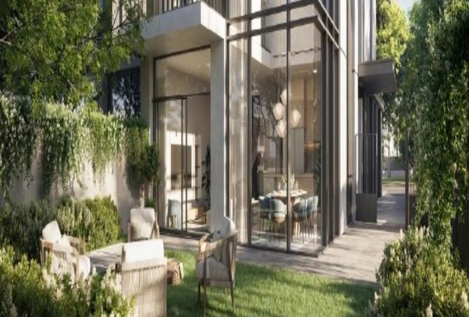 15789311 - Property Image 3