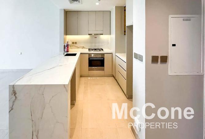 15542355 - Property Image 3