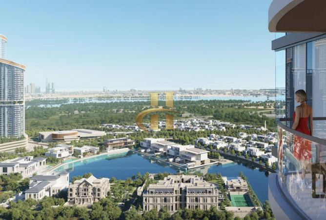 15865642 - صورة العقار 3