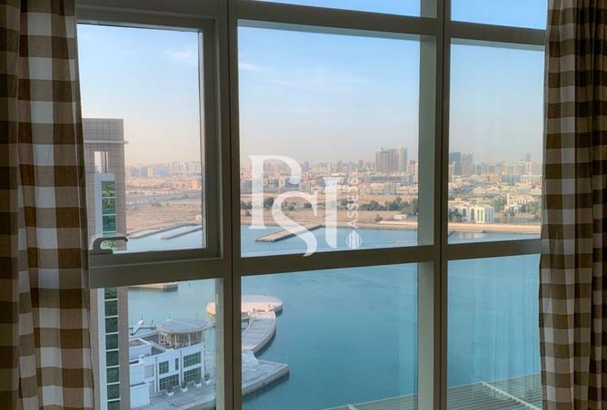 15648083 - صورة العقار 2