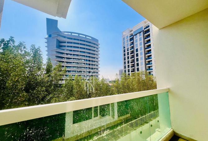 15676992 - صورة العقار 3