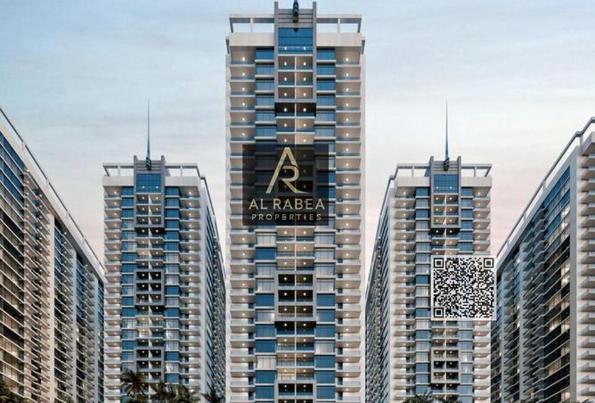 15545869 - Property Image 3