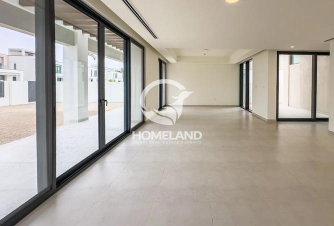 15691321 - Property Image 3