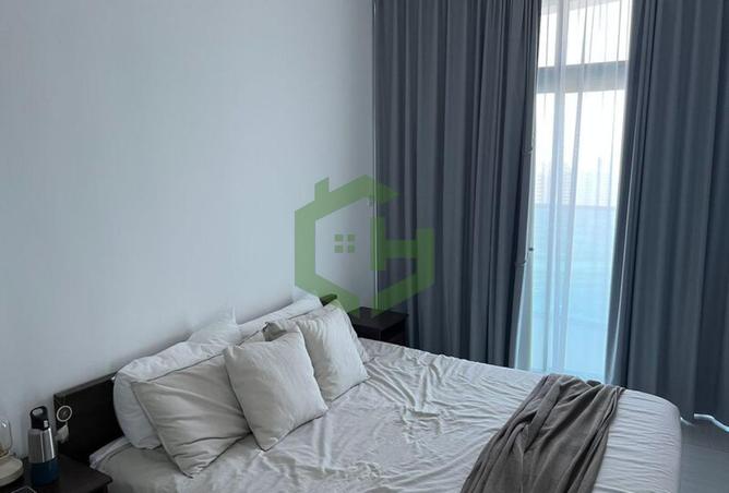 15614032 - Property Image 3