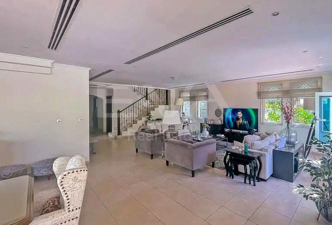 15321650 - الصورة الرئيسية للعقار