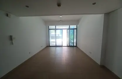 Apartment - 1 Bedroom - 2 Bathrooms for rent in Lakeside Residence - JLT Cluster A - Jumeirah Lake Towers - Dubai