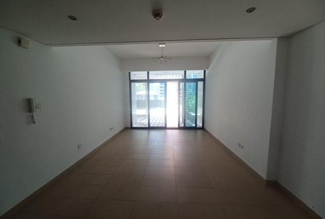 15750969 - Property Main Image