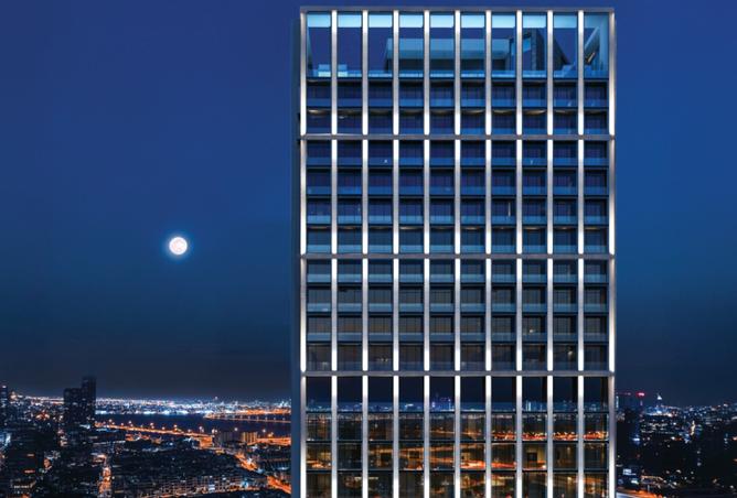 15856759 - الصورة الرئيسية للعقار