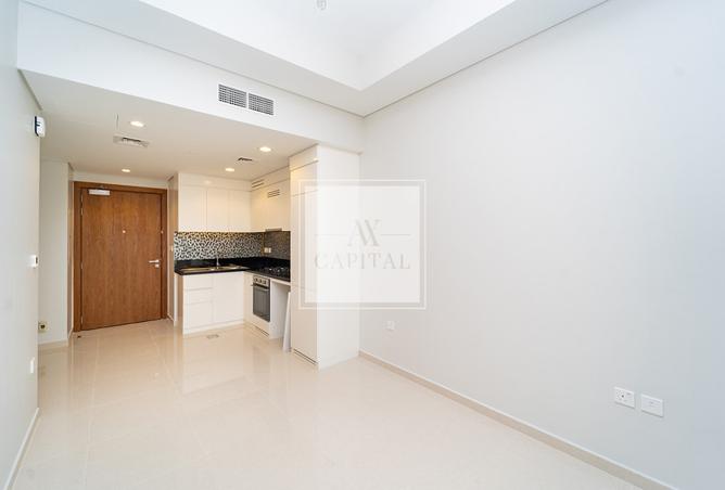 15560696 - صورة العقار 3