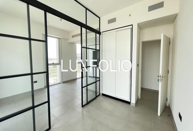 15369804 - Property Image 3