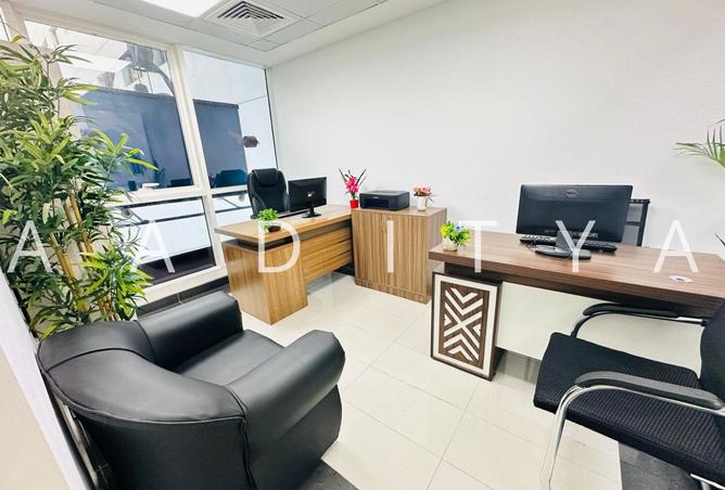 15881567 - Property Image 3